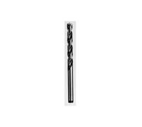 Bosch 2608585468 Twist Drill HSS-G DIN 338 Straight Shank 1.2 x 38mm 10-pcs