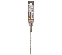 Bosch 2608585596 SDS-Plus-5 Hammer Drill Bits