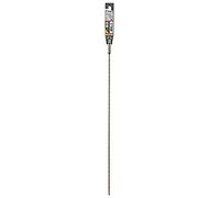 Bosch 2608585599 Hammer Drill Bits