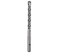 Bosch 2608585617 6 x 100 x 165 mm SDS-Plus-5 Drill Bits