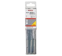 Bosch 2608585619 6.5 x 100 x 165 mm SDS-Plus-5 Drill Bits