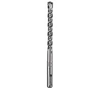 Bosch 2608585625 8 x 200 x 265 mm SDS-Plus-5 Drill Bits