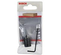 Bosch 2608585737 3 mm Countersink Bits