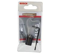 Bosch 2608585739 5 mm Countersink Bits