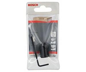 Bosch 2608585740 Arbour Mounted Countersink for Brad Point Drill Bits