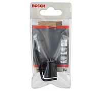 Bosch 2608585741 8 mm Countersink Bits