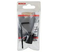 Bosch 2608585742 10 mm Countersink Bits