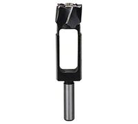 Bosch 2608585745 20 x 140 mm Plug Cutter