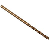 Bosch PRO HSS-Co Cobalt Drill Bit 1.5mm Pack of 1