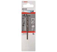 Bosch 2608585844 Metal Drill Bits