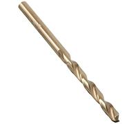 Bosch 2608585847 4.1 x 43 x 75 mm HSS-CO DIN338 Drill Bits