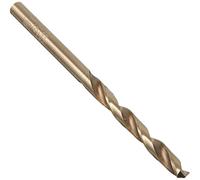 Bosch HSS-Co Cobalt Drill Bit 4.2mm Pack of 1