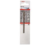 Bosch 2608585852 Metal Drill Bits