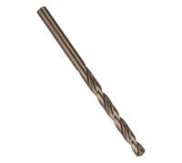 Bosch 2608585853 Metal Drill Bits