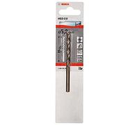 Bosch 2608585853 5.2 x 52 x 86mm HSS-Co Drill Bit DIN338