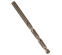Bosch HSS-Co Cobalt Drill Bit 6mm Pack of 1