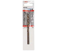 Bosch 2608585857 Metal Drill Bits