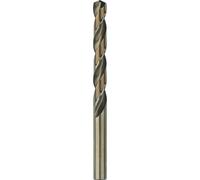 Bosch 2608585860 8.0x75x117mm Hss-Co Drill Bit DIN338