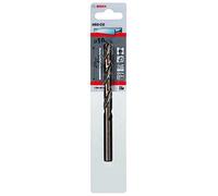 Bosch 2608585864 Metal Drill Bits