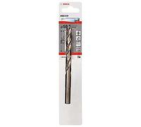 Bosch 2608585866 Metal Drill Bits