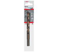 Bosch 2608585867 11.0x94x142mm Hss-Co Drill Bit DIN338