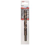 Bosch 2608585871 Metal Drill Bits