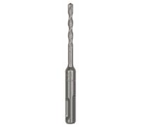 Bosch 2608586455 SDS-Plus-7 Hammer Drill Bit, Grey, 5 x 50 x 110 mm, 30-Piece