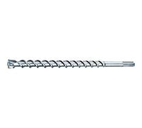 Bosch 2608586763 Hammer Drill Bit