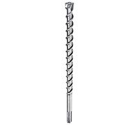 Bosch PRO SPEED X SDS Max Masonry Drill Bit