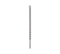 Bosch Professional Sds Max-7 Hammer Drill Bit - 35.0X600X720mm