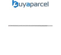 Bosch 2608586799 PRO SDS Max-7 Drill Bit 35 x 1200 x 1320mm BPA608586799