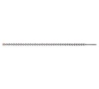 Bosch 2608586799 35 x 1200 x 1320mm SDS MAX-7 Drill Bit