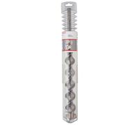 Bosch Hammer Drill Bit SDS-Max-7 52 x 400 x 520 mm 2608586807