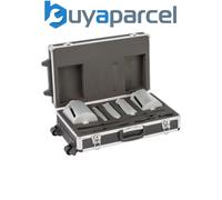 Bosch 2608587007 Diamond Dry Core Cutter Set, 5 Piece BPA608587007