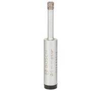 Bosch 2608587139 6 mm Easydry Diamond Bit