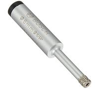Bosch 2608587139 6 mm Easydry Diamond Bit