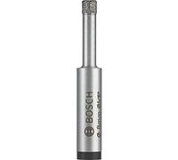 Bosch 2 608 587 140 drill bit