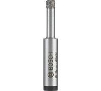 Bosch 2608587141 8 mm Easydry Diamond Bit