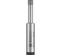 Bosch 2608587142 10 mm Easydry Diamond Bit