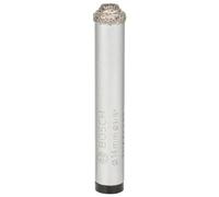 Bosch 2608587144 14 mm Easydry Diamond Bit