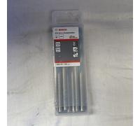 Bosch 2608587152 8 X 80 X 120 Cyl-9 Multi Purpose Drill Bit