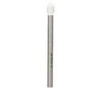 Bosch 2 608 587 163 drill bit Countersink drill bit 1 pc(s)