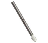 Bosch 2 608 587 163 drill bit Countersink drill bit 1 pc(s)