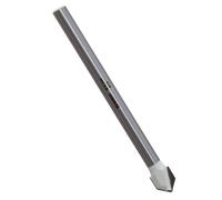Bosch CYL-9 Ceramic Tile and Glass Drill - 8mm