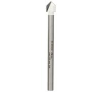 Bosch 2608587164 Cyl-9 Ceramic Tile Drill Bit - 8mm X 80mm