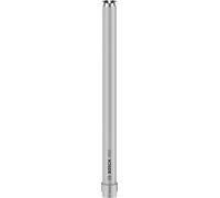 Bosch 2608587314 G 1/2-Inch 28/350/7 mm Diamond Dry Core Cutter with 3 Segments