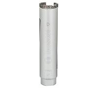 Bosch 2608587337 G 1/2-Inch 38/150/7 mm Diamond Dry Core Cutter with 3 Segments