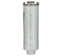 Bosch 2608587339 G 1/2-Inch 52/150/7 mm Diamond Dry Core Cutter with 4 Segments