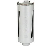 Bosch 2608587340 G 1/2-Inch 65/150/7 mm Diamond Dry Core Cutter with 4 Segments