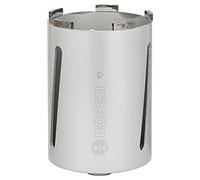 Bosch 2608587341 107Mm 150Mm 1/2 Bspf Diamond Core Cutter Professional